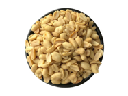 250g BLANCHED PEANUT ROASTED (CHINA)